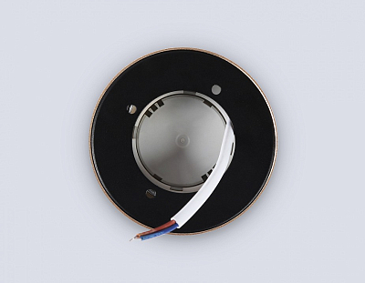 Накладной светильник Ambrella Light TN TN5305 400_400_2031401