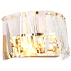 Накладной светильник Ambrella Light TR TR5176 100_100_2442435