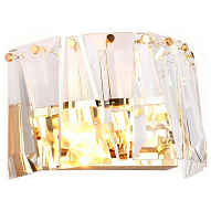 Накладной светильник Ambrella Light TR TR5176 500_191_2442435