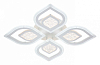 Потолочная люстра Escada Hydria 10227/4LED 100_100_1943210