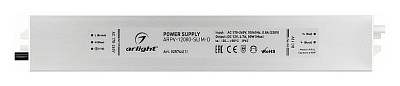 Блок питания с проводом Arlight ARPV 025744(1) 400_400_1889296