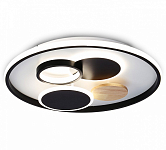 Накладной светильник Ambrella Light FL FL4802 250_100_Array