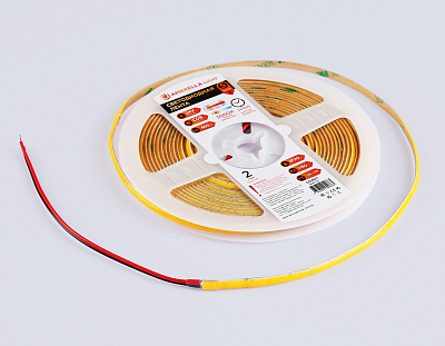 Лента светодиодная Ambrella Light  GS4611 400_400_2385144