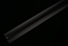 Трек встраиваемый Aployt Magnetic track 48 APL.0171.00.100 100_100_2157198