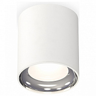 Накладной светильник Ambrella Light XS XS7421011 500_191_2443035