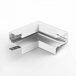 Соединитель угловой внутренний для треков встраиваемых Elektrostandard Slim Magnetic a062189 250_100_2124052
