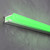 Гибкий неон Led Strip 200511 100_100_812562