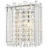 Бра Vele Luce Lillian VL3093W01 100_100_2268554
