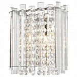 Бра Vele Luce Lillian VL3093W01 250_100_Array