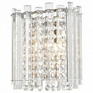 Бра Vele Luce Lillian VL3093W01 500_191_2268554