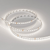 Лента светодиодная Arlight A128 038756(1) 100_100_3088299