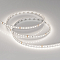 Лента светодиодная Arlight A128 038756(1)