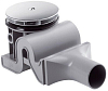 60067000 HG Raindrain 90 XXL набор для слива 100_100_3224455