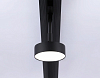 Светильник на штанге Ambrella Light GL GL3853 100_100_2022043