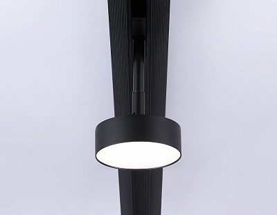 Светильник на штанге Ambrella Light GL GL3853 400_400_2022043