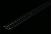 Трек накладной Aployt Magnetic track 48 APL.0170.00.200 100_100_2157144