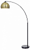 Торшер Moderli Arco V10993-F 100_100_1966910