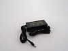 Блок питания с проводом LEDS POWER  003245 100_100_2200299