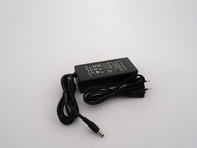 Блок питания с проводом LEDS POWER  003245 400_400_2200299