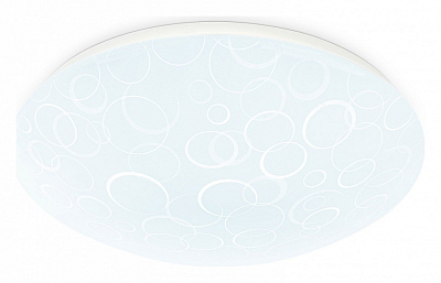 Накладной светильник Ambrella Light FZ FZ1081 400_400_2442086
