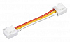 Соединитель лент гибкий Arlight LX 29853 100_100_2298759