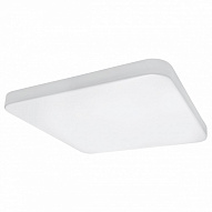 Накладной светильник Lightstar Arco 226204 500_191_2448050