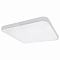 Накладной светильник Lightstar Arco 226264