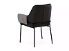 Комплект стульев Minotti 2 шт. 971783 100_100_3051536