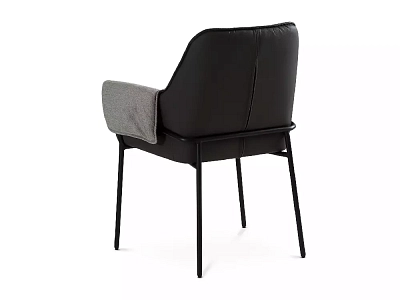 Комплект стульев Minotti 2 шт. 971783 400_400_3051536