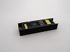 Блок питания LEDS POWER BLACK 003030 100_100_2200467
