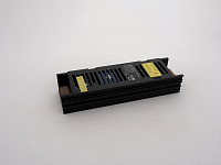 Блок питания LEDS POWER BLACK 003030 250_100_2200467