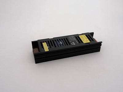 Блок питания LEDS POWER BLACK 003030 400_400_2200467