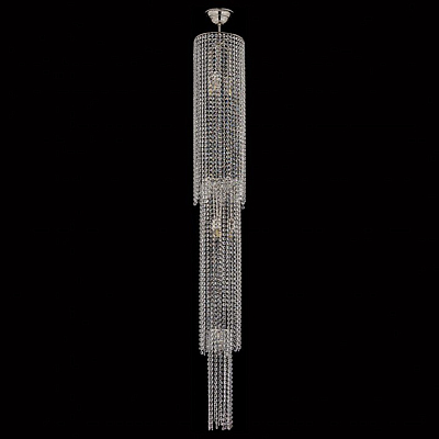 Люстра на штанге Arti Lampadari Arti Lampadari - Stella Stella E 1.3.20.102 N 400_400_2127048