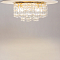Потолочный светильник Maytoni DIA005CL-06G