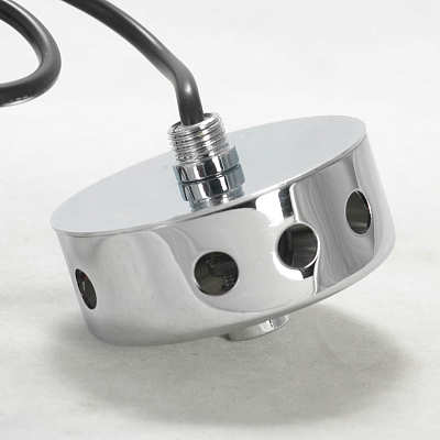 Люстра Lussole LSP-8583 400_400_756187