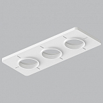 Крепление для встраивания светильника Arte Lamp Ducre-Accessories A809003 250_100_2125448