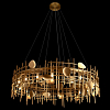 Подвесной светильник Loft it Escama 10396/1000C 100_100_1854748