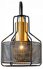 Бра Escada Quart 697/1A 100_100_1946045