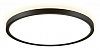 Накладной светильник Citilux NORMA CL748321 100_100_2444697