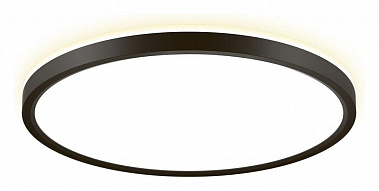 Накладной светильник Citilux NORMA CL748321 500_191_2444697