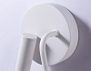 Бра с подсветкой Ambrella Light FL FL66383 100_100_2163985