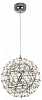 Подвесной светильник Loft it Raimond 9027-43 100_100_1844697