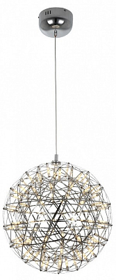 Подвесной светильник Loft it Raimond 9027-43 400_400_1844697