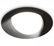 Встраиваемый светильник Ambrella Light TN TN51913 250_100_Array