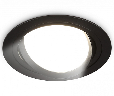 Встраиваемый светильник Ambrella Light TN TN51913 400_400_2433556