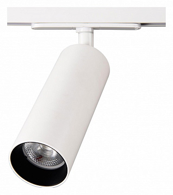 Светильник на штанге Citilux Тубус CL01T180N 400_400_2469879
