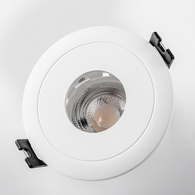 Встраиваемый светильник Lightstar Anello 012206 400_400_2475764