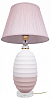 Настольная лампа декоративная Loft it Belette 10261T/L 100_100_1852593