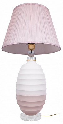 Настольная лампа декоративная Loft it Belette 10261T/L 400_400_1852593