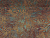 90066 Панно Zambaiti (1*1) 3,30x3,00 винил на флизелине 250_100_Array